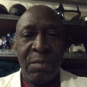 Meet your Posher, Ardrey